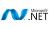 Dot Net Development - Vraj Softwares